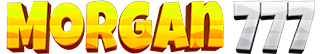 Morgan777